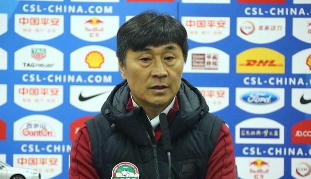 4月26日，体育题材电影《中国乒乓》曝光概念海报，据悉影片由国家体育总局牵头打造，预计在2020年能够上映